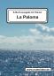 Mobile Preview: La Paloma (Sebastin Yradier) Klaviernoten